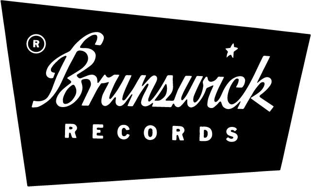 BRUNSWICK